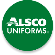 Home | Alsco Uniforms® Singapore Leaders in Uniforms  