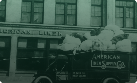 Home | Alsco Uniforms® Singapore Leaders in Uniforms  