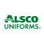 Alsco Uniforms Singapore