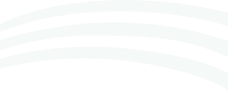 Home | Alsco Uniforms® Singapore Leaders in Uniforms  