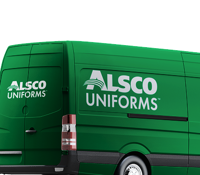 Home | Alsco Uniforms® Singapore Leaders in Uniforms  