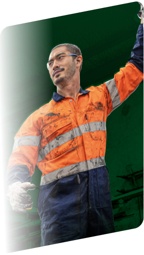 Home | Alsco Uniforms® Singapore Leaders in Uniforms  