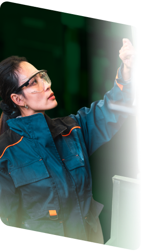 Home | Alsco Uniforms® Singapore Leaders in Uniforms  