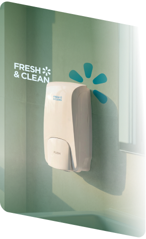 Home | Alsco Uniforms® Singapore Leaders in Uniforms  