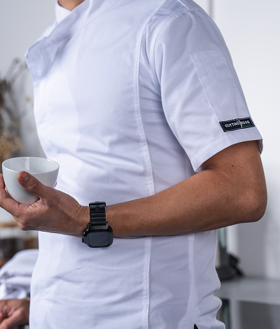 Home | Alsco Uniforms® Singapore Leaders in Uniforms  