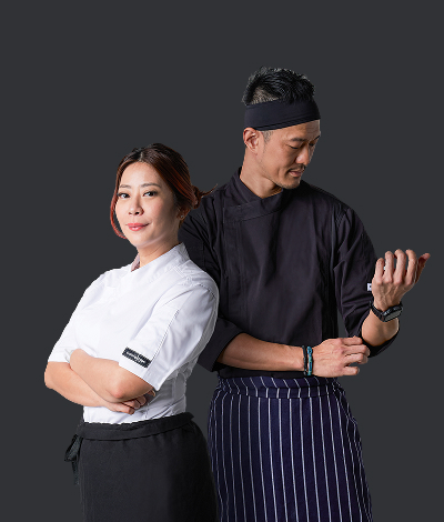 Home | Alsco Uniforms® Singapore Leaders in Uniforms  