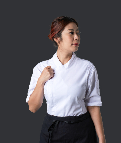 Home | Alsco Uniforms® Singapore Leaders in Uniforms  