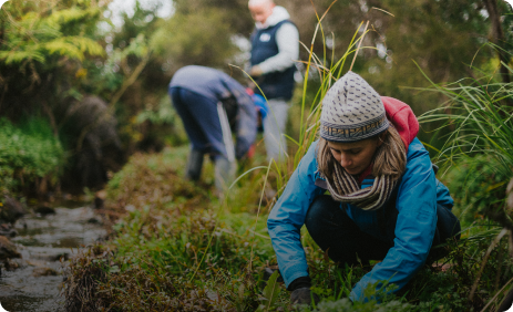 Home | Alsco Uniforms® Singapore Leaders in Uniforms  