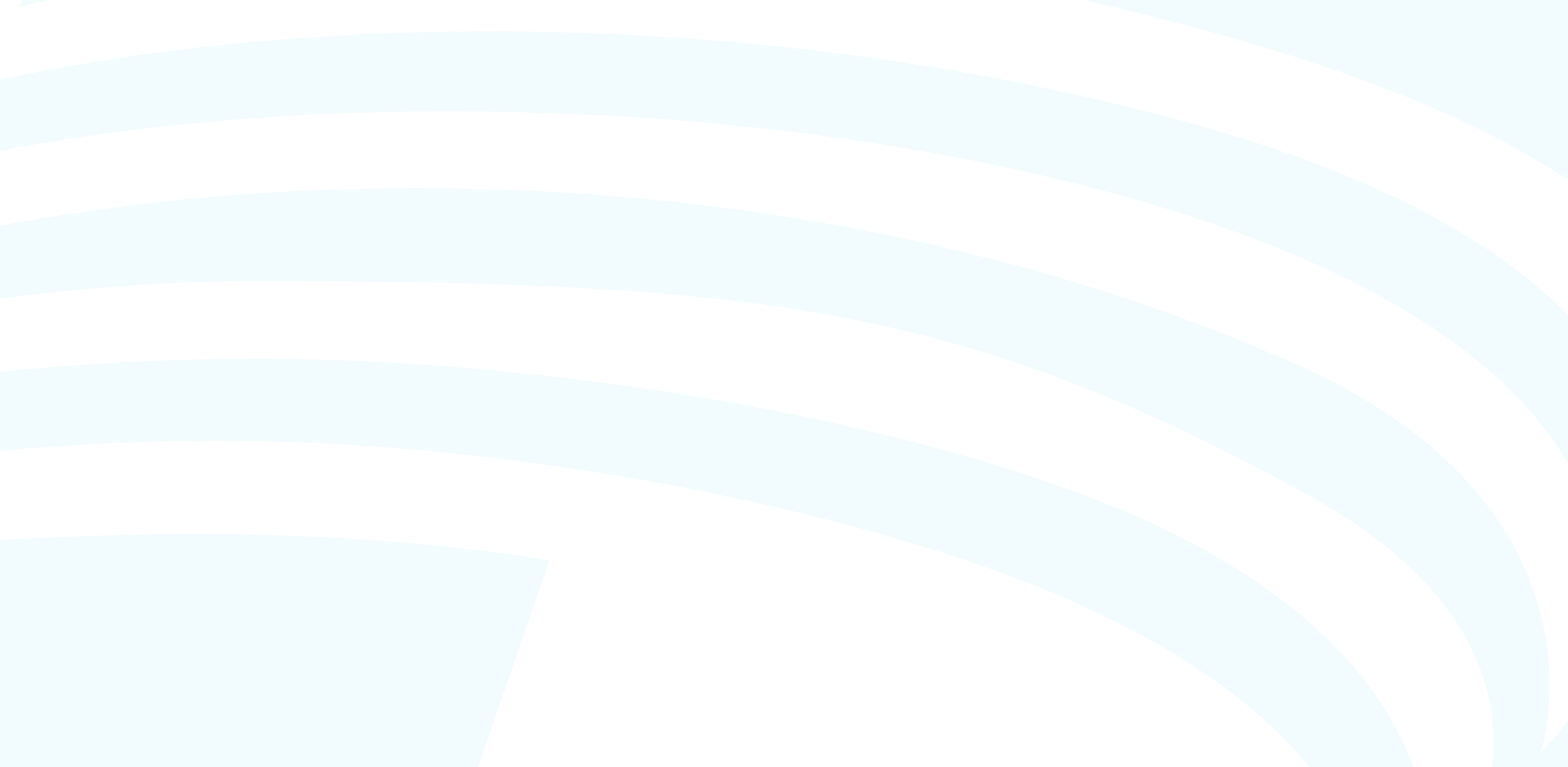 Home | Alsco Uniforms® Singapore Leaders in Uniforms  