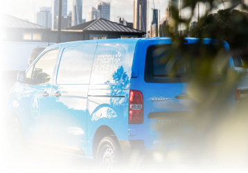 Home | Alsco Uniforms® Singapore Leaders in Uniforms  