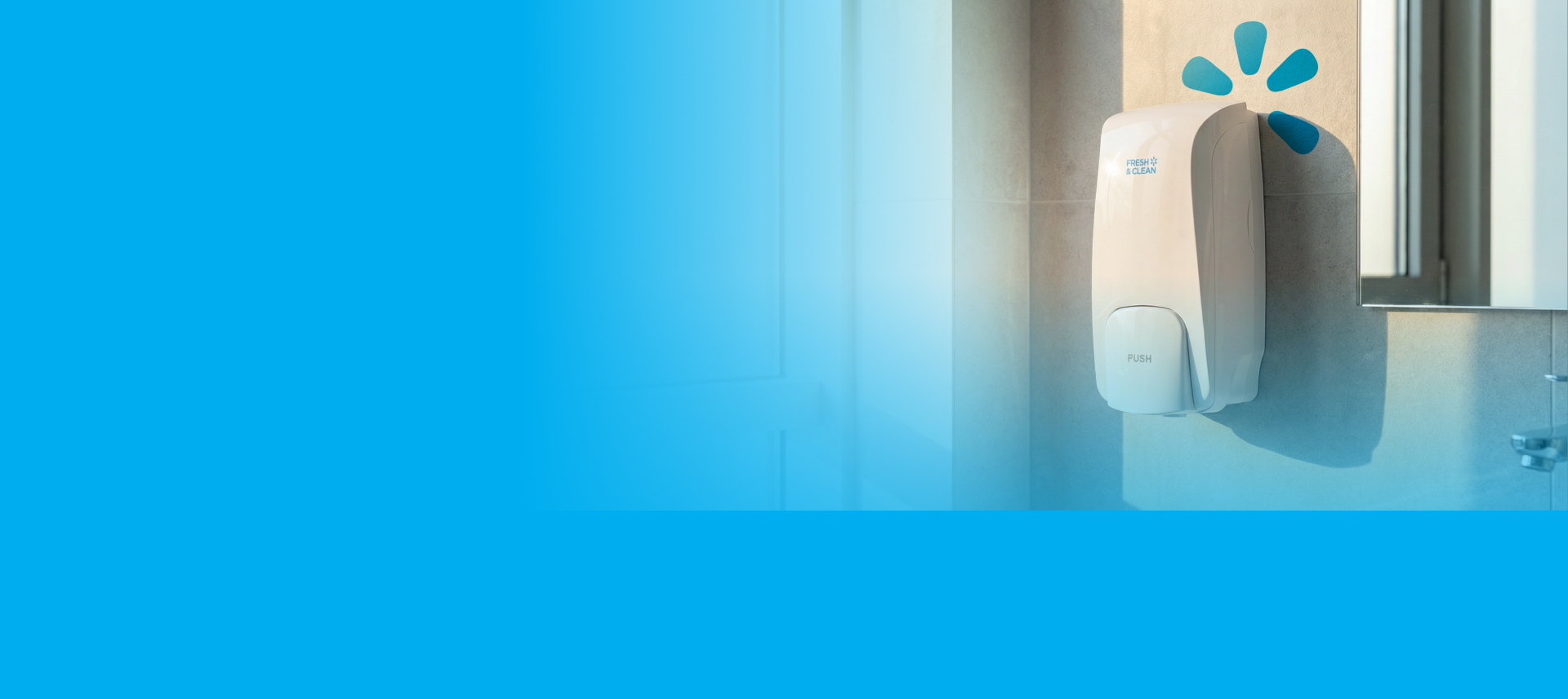 Home | Alsco Uniforms® Singapore Leaders in Uniforms  