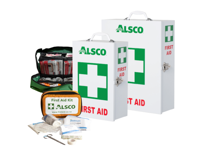 Home | Alsco Uniforms® Singapore Leaders in Uniforms  