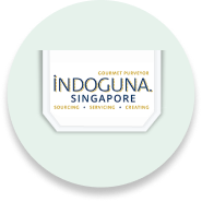 Home | Alsco Uniforms® Singapore Leaders in Uniforms  