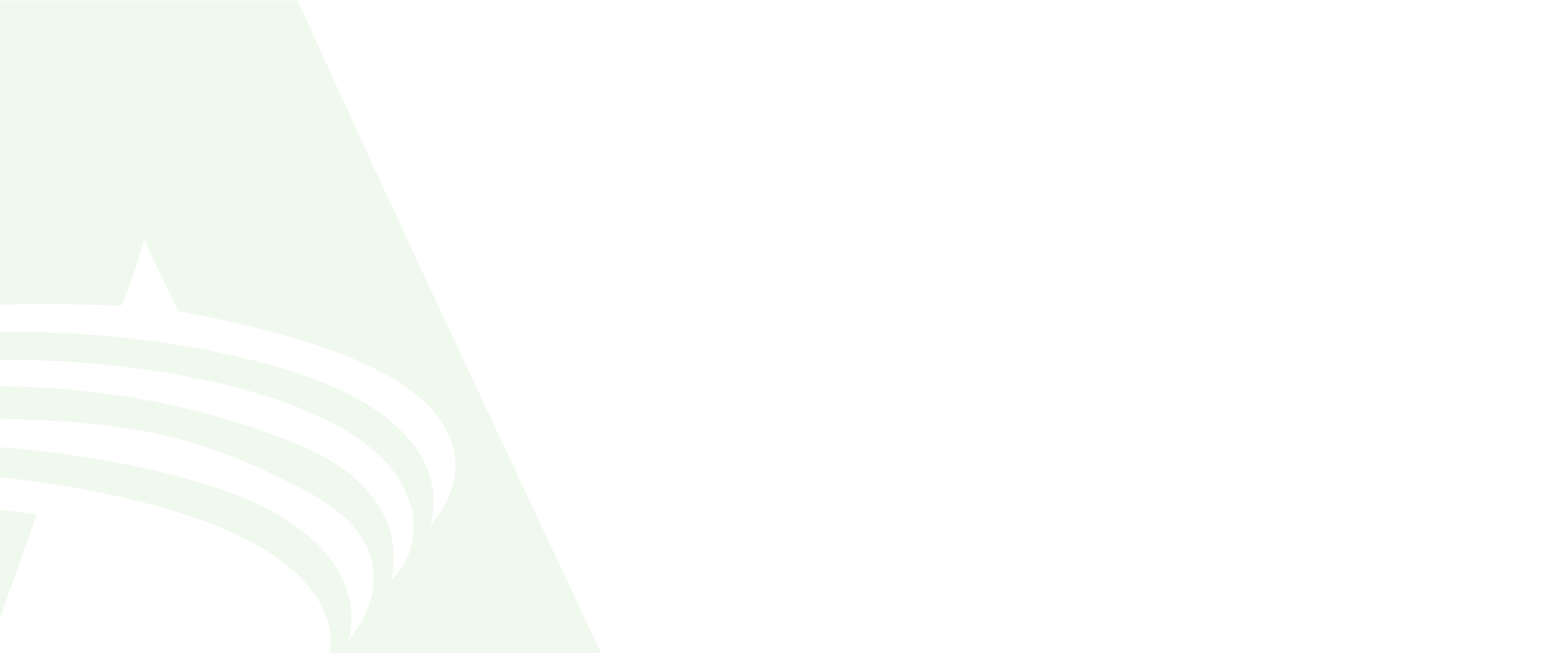 Home | Alsco Uniforms® Singapore Leaders in Uniforms  