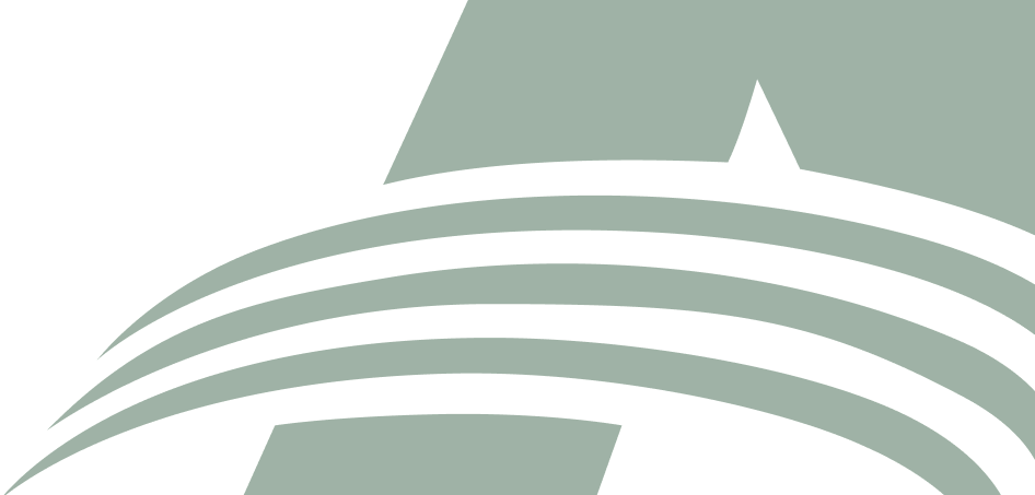 Home | Alsco Uniforms® Singapore Leaders in Uniforms  