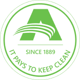 Home | Alsco Uniforms® Singapore Leaders in Uniforms  