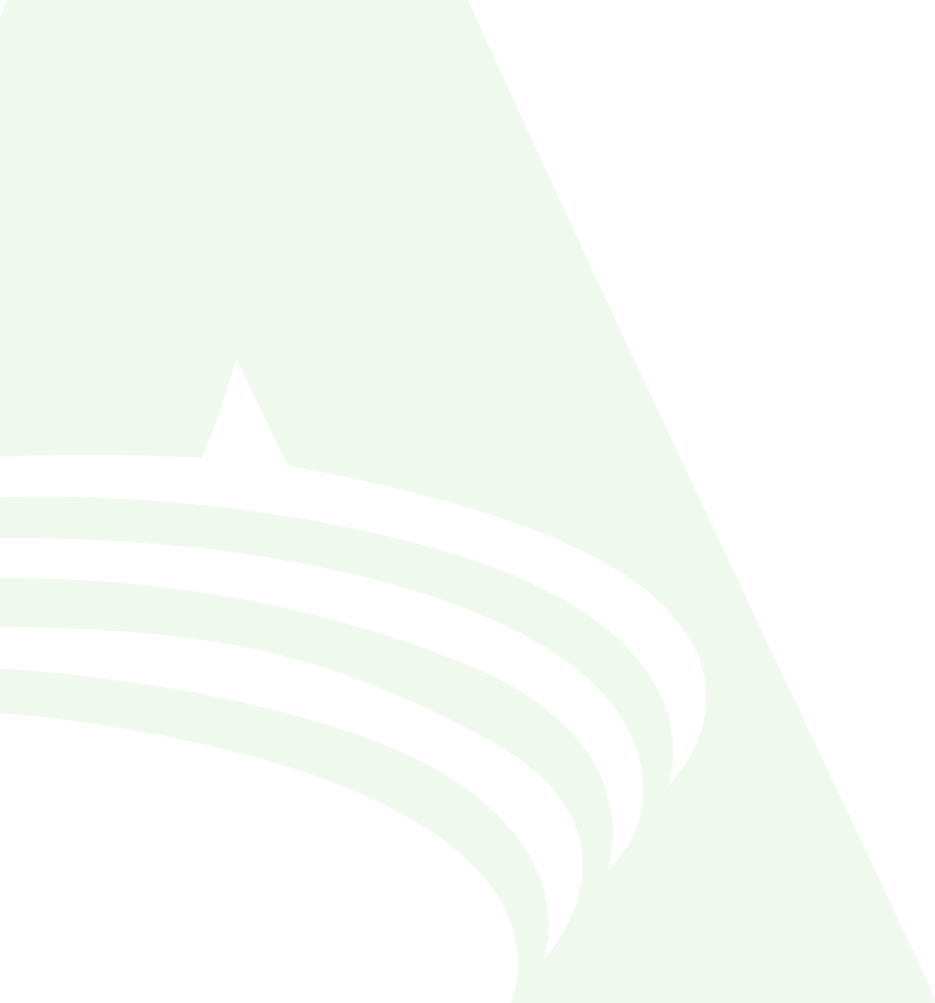 Home | Alsco Uniforms® Singapore Leaders in Uniforms  