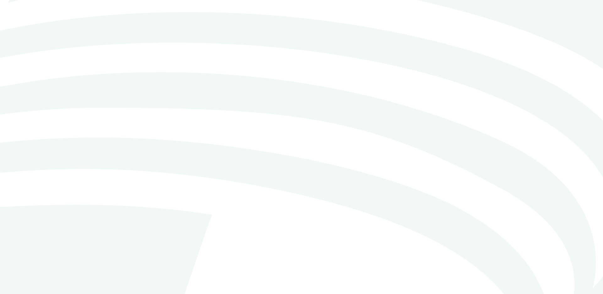 Home | Alsco Uniforms® Singapore Leaders in Uniforms  