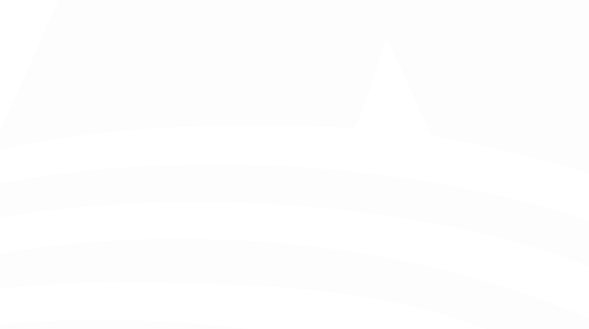 Home | Alsco Uniforms® Singapore Leaders in Uniforms  