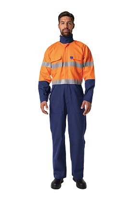 Home | Alsco Uniforms® Singapore Leaders in Uniforms