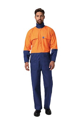 Home | Alsco Uniforms® Singapore Leaders in Uniforms