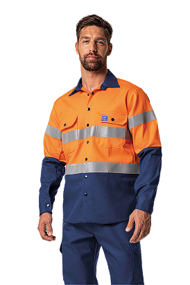 Home | Alsco Uniforms® Singapore Leaders in Uniforms