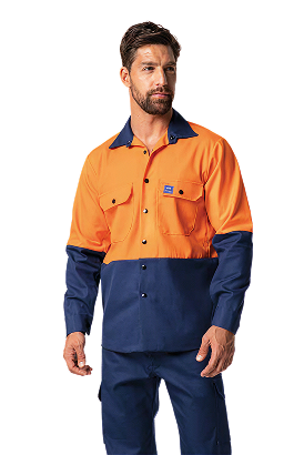 Home | Alsco Uniforms® Singapore Leaders in Uniforms