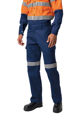 Home | Alsco Uniforms® Singapore Leaders in Uniforms