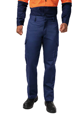 Home | Alsco Uniforms® Singapore Leaders in Uniforms