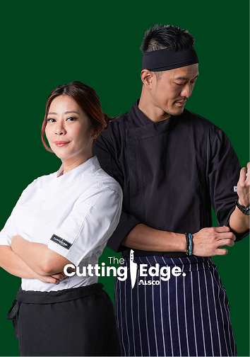 Home | Alsco Uniforms® Singapore Leaders in Uniforms  