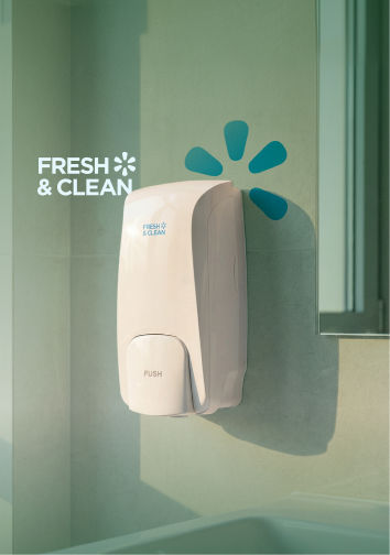 Home | Alsco Uniforms® Singapore Leaders in Uniforms  