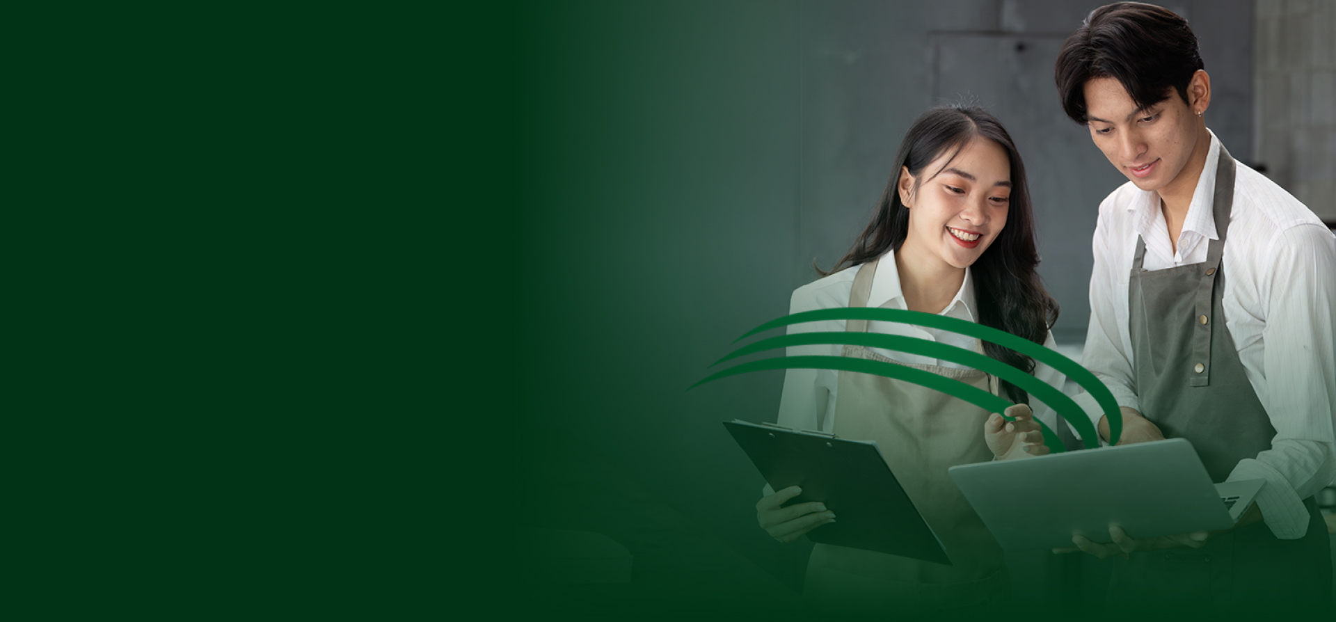 Home | Alsco Uniforms® Singapore Leaders in Uniforms  