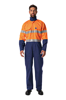 Home | Alsco Uniforms® Singapore Leaders in Uniforms