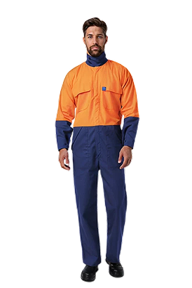 Home | Alsco Uniforms® Singapore Leaders in Uniforms