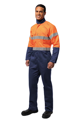 Home | Alsco Uniforms® Singapore Leaders in Uniforms