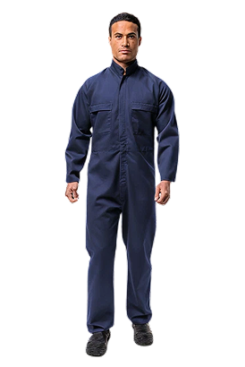 Home | Alsco Uniforms® Singapore Leaders in Uniforms