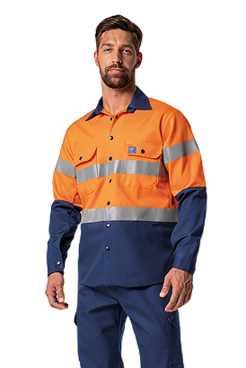 Home | Alsco Uniforms® Singapore Leaders in Uniforms