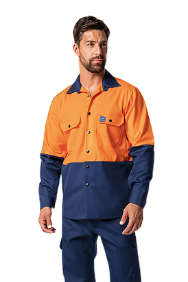 Home | Alsco Uniforms® Singapore Leaders in Uniforms