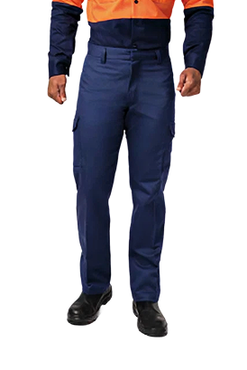 Home | Alsco Uniforms® Singapore Leaders in Uniforms