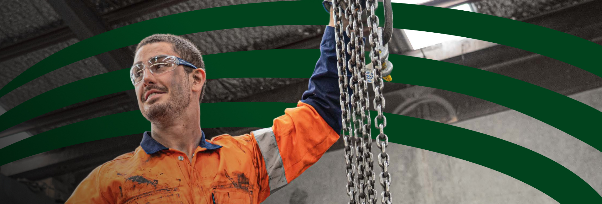 Home | Alsco Uniforms® Singapore Leaders in Uniforms