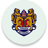 Home | Alsco Uniforms® Singapore Leaders in Uniforms  