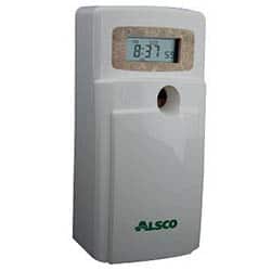 alsco-digital-air-spray-dispenser