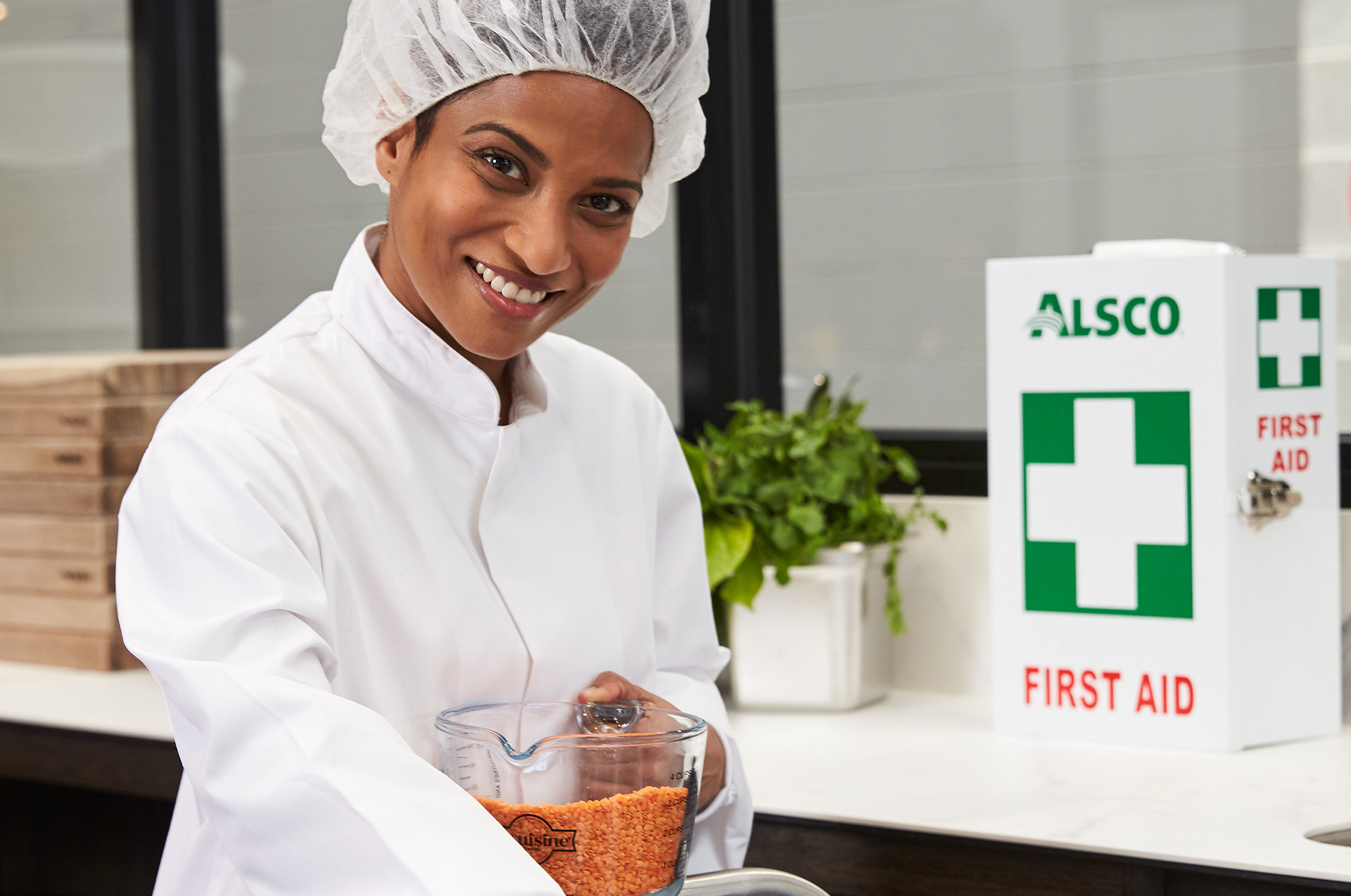 first aid kit requirements Singapore