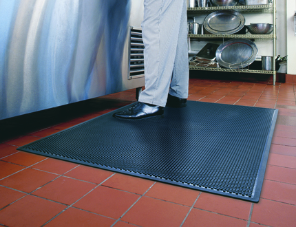 ANTI FATIGUE MATS SINGAPORE