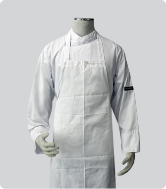 Home | Alsco Uniforms® Singapore Leaders in Uniforms  