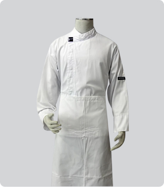 Home | Alsco Uniforms® Singapore Leaders in Uniforms  