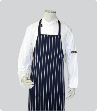 Home | Alsco Uniforms® Singapore Leaders in Uniforms  