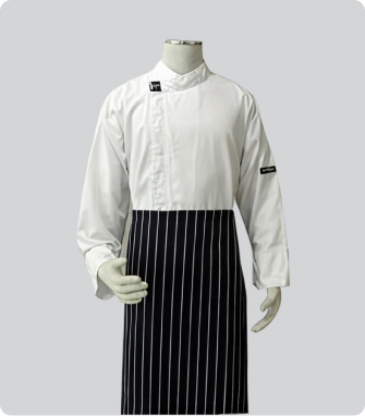 Home | Alsco Uniforms® Singapore Leaders in Uniforms  