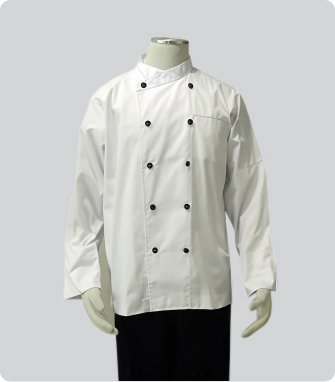 Home | Alsco Uniforms® Singapore Leaders in Uniforms  