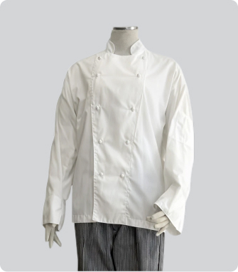 Home | Alsco Uniforms® Singapore Leaders in Uniforms  